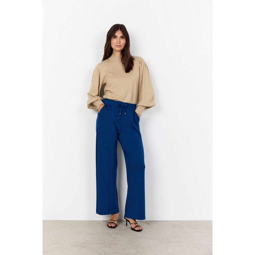 Banu 265 Pintuck 27288 - Forest Night