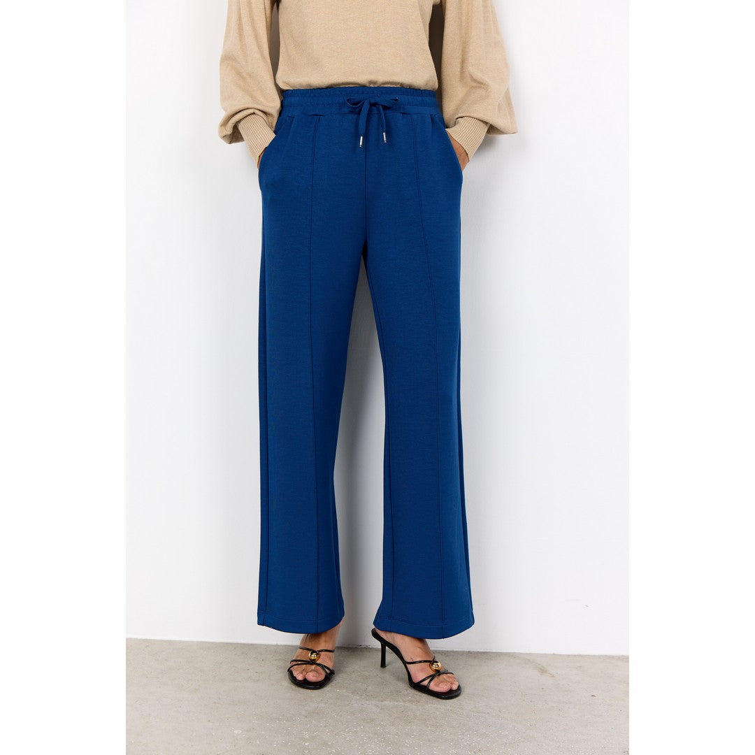 Banu 265 Pintuck 27288 - Forest Night