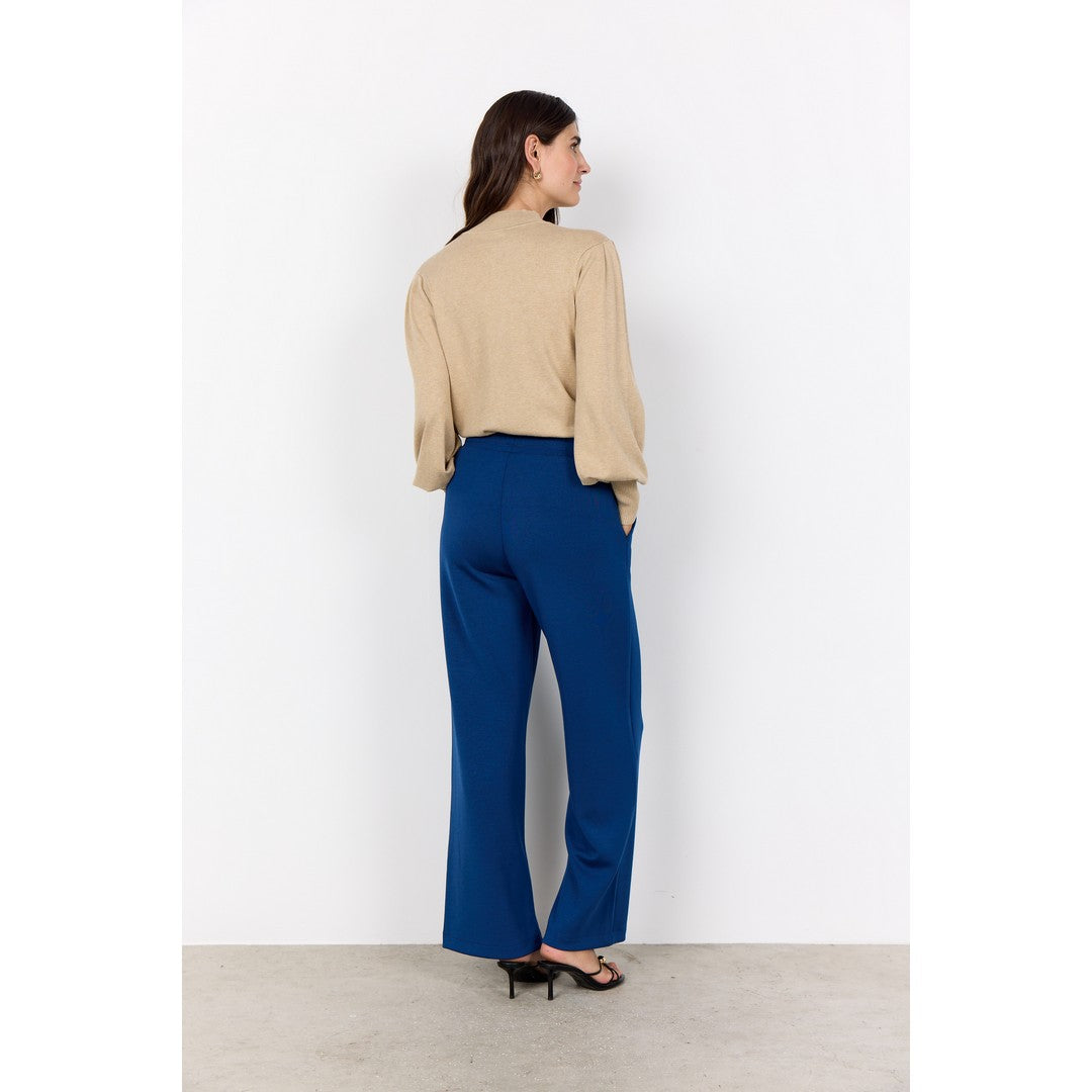 Banu 265 Pintuck 27288 - Forest Night