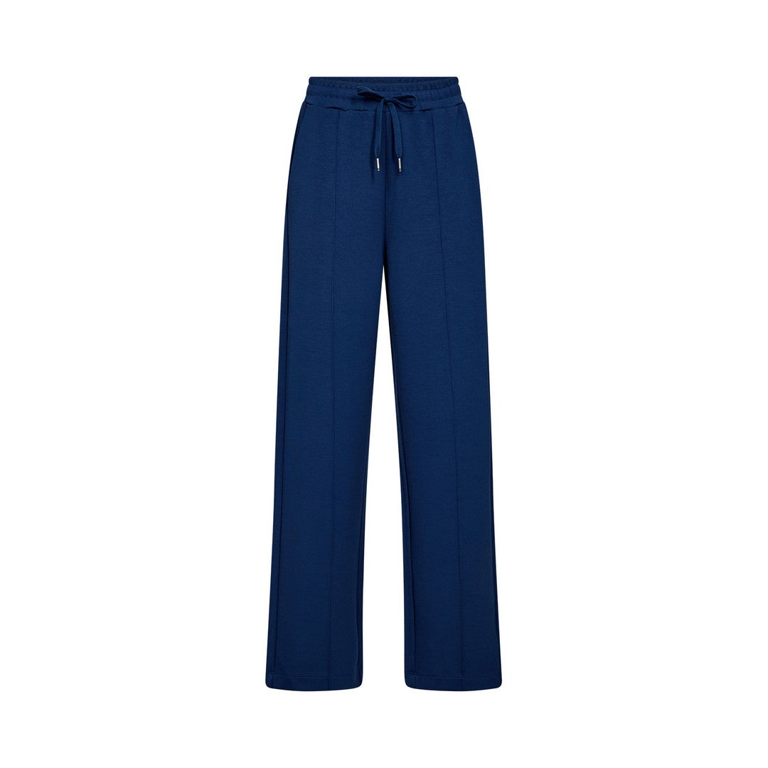 Banu 265 Pintuck 27288 - Forest Night