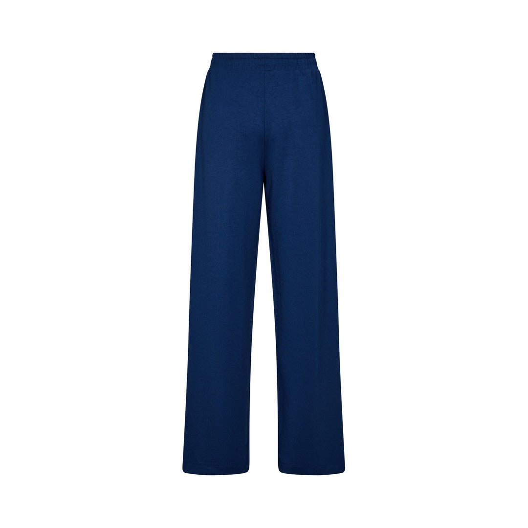 Banu 265 Pintuck 27288 - Forest Night