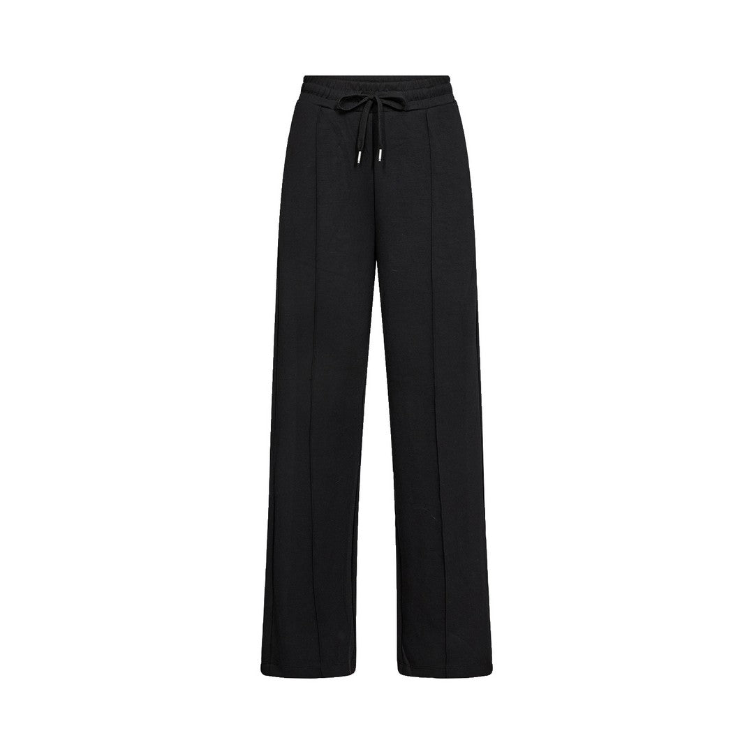 Banu 231 Pintuck 27288 - Black