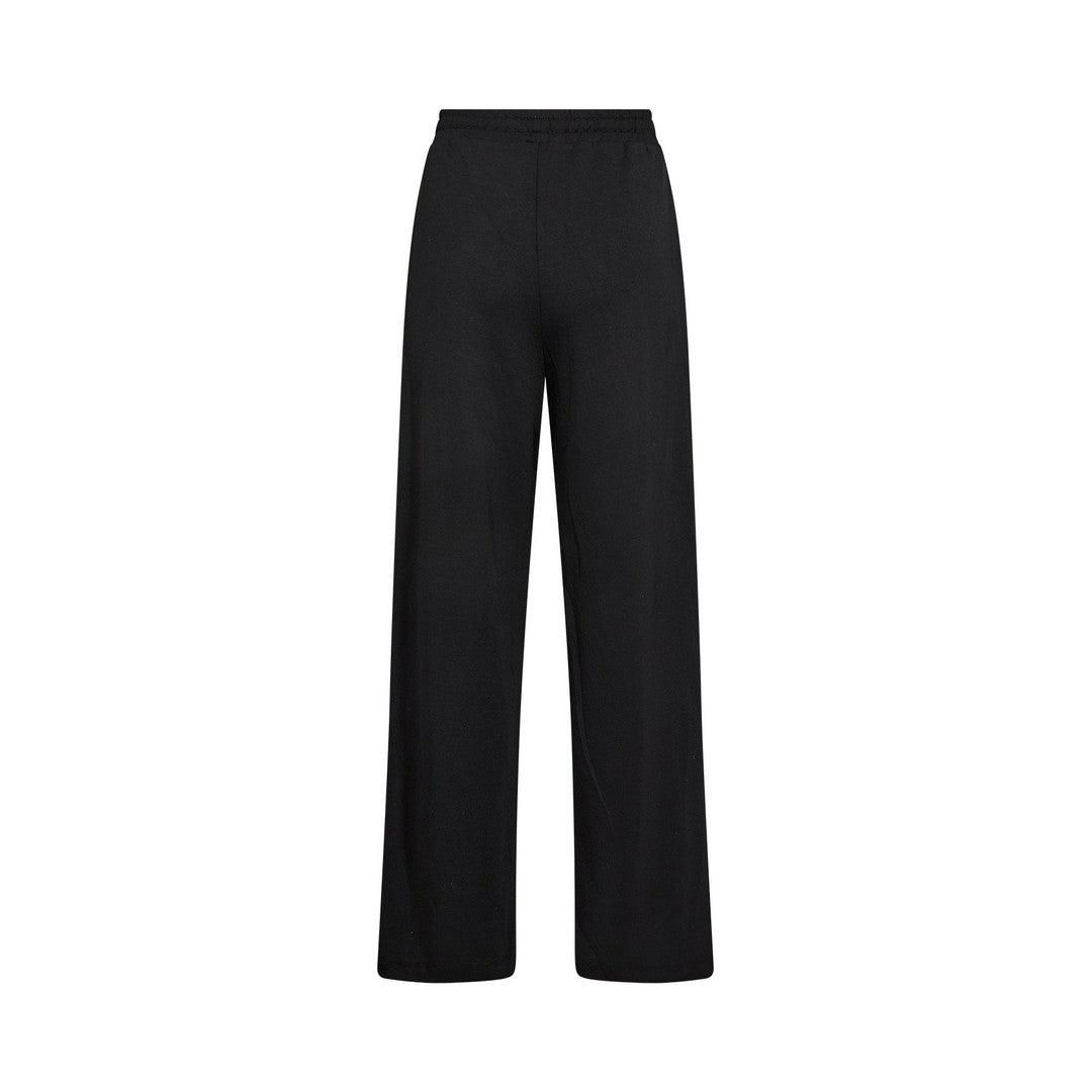Banu 231 Pintuck 27288 - Black