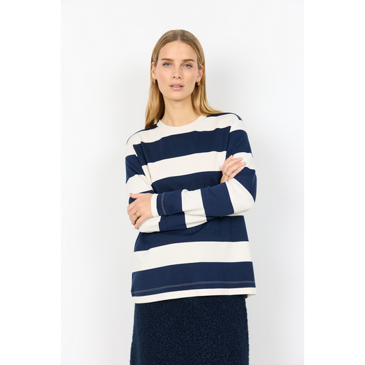 Barni 47 Top 27422