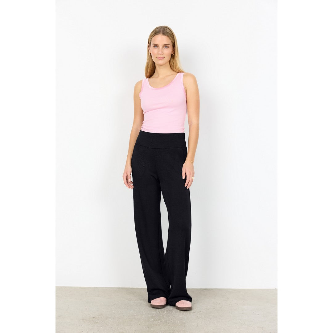 Banu Pant 279 27430