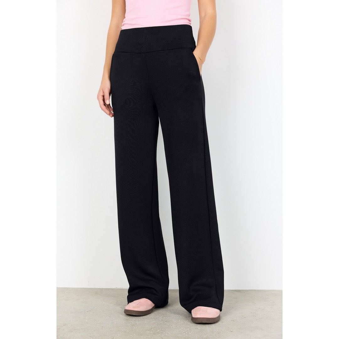Banu Pant 279 27430