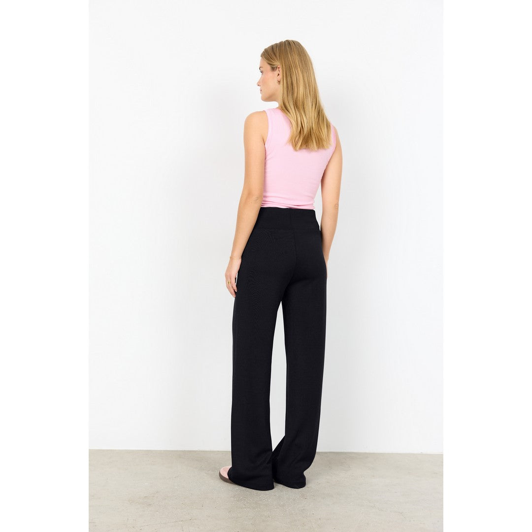 Banu Pant 279 27430