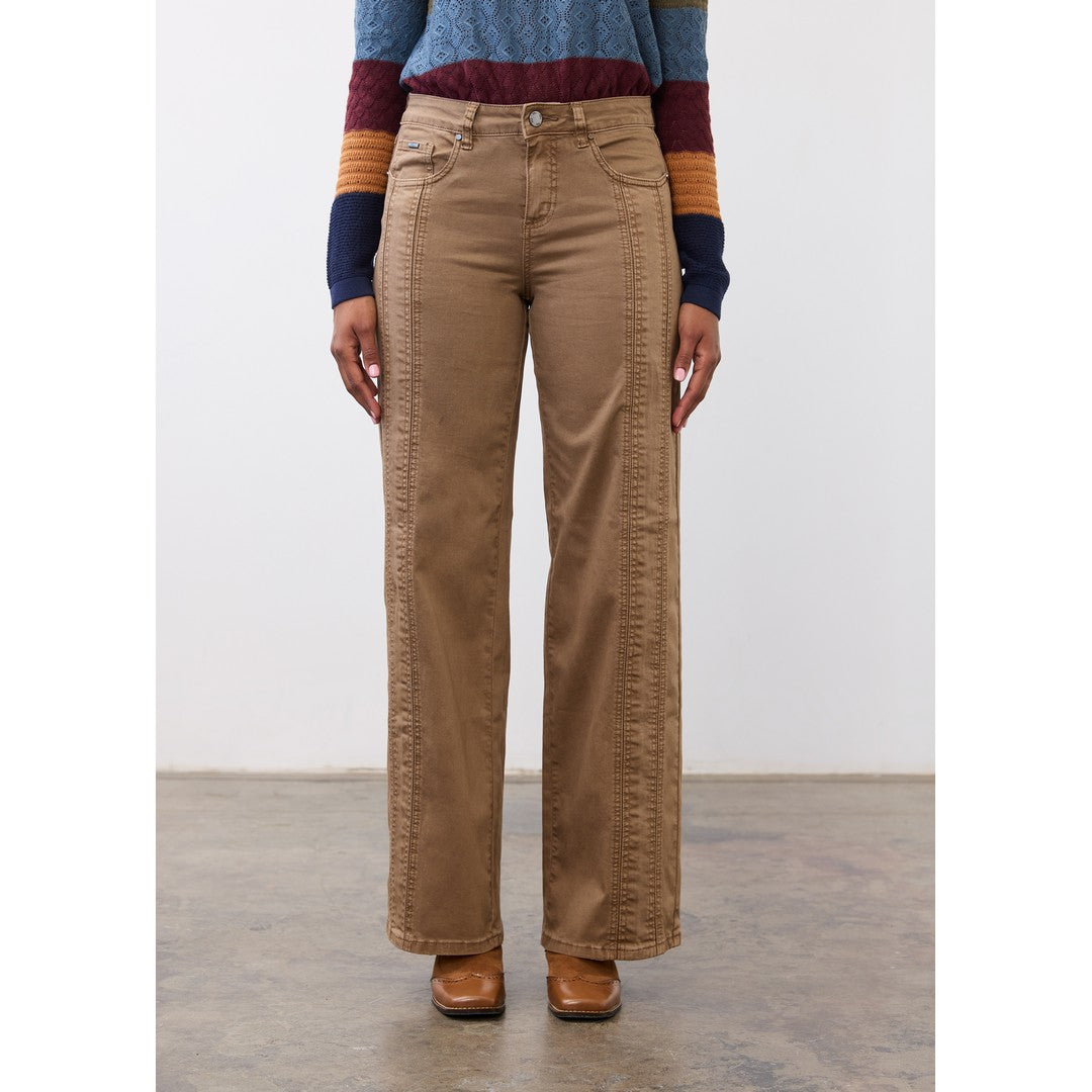 Olivia Wide Leg 2751511