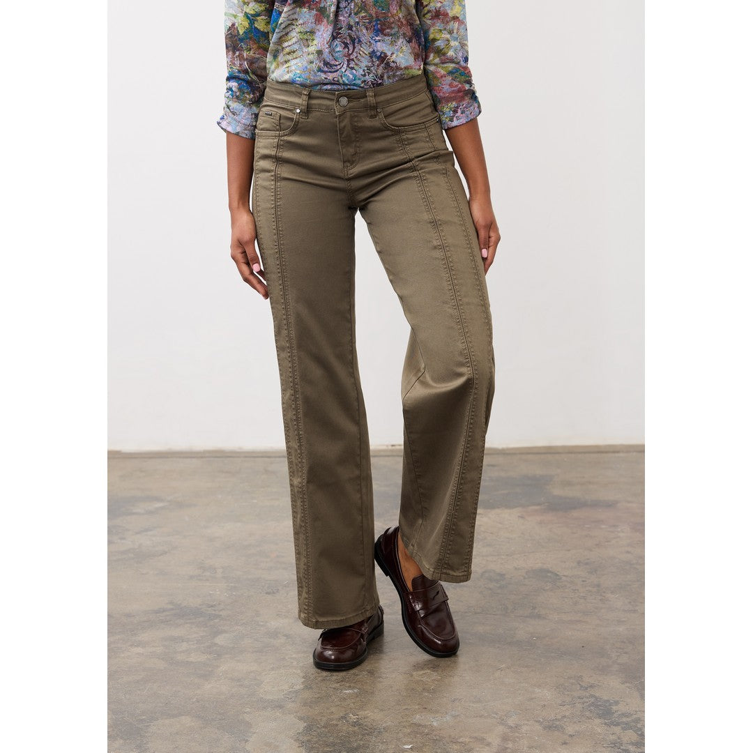 Olivia Wide Leg 2751511