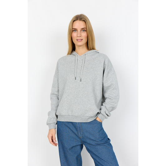 Angelin 13 27517