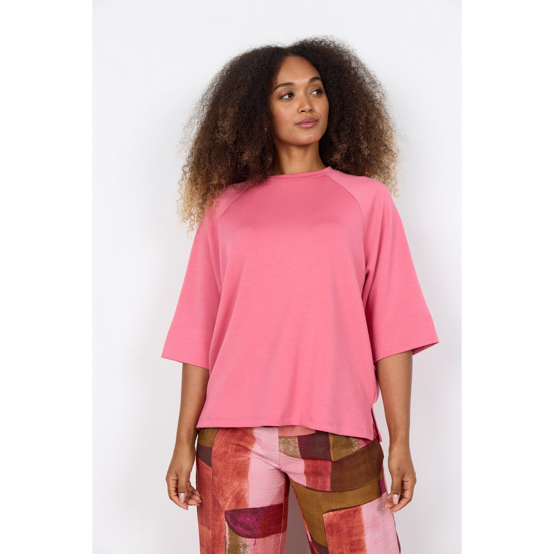 Banu Top 27531