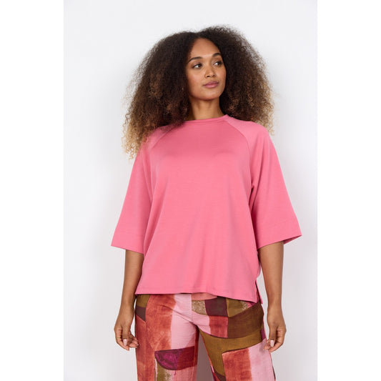 Banu Top 27531