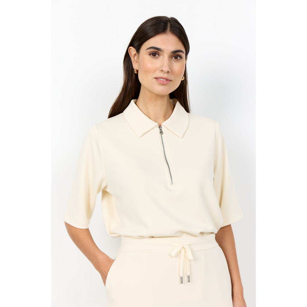 Banu 290 27533 Top