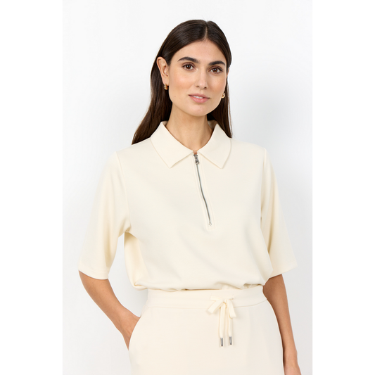 Banu 290 27533 Top
