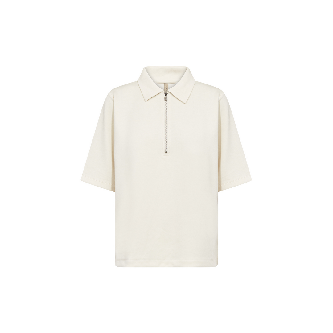 Banu 290 27533 Top