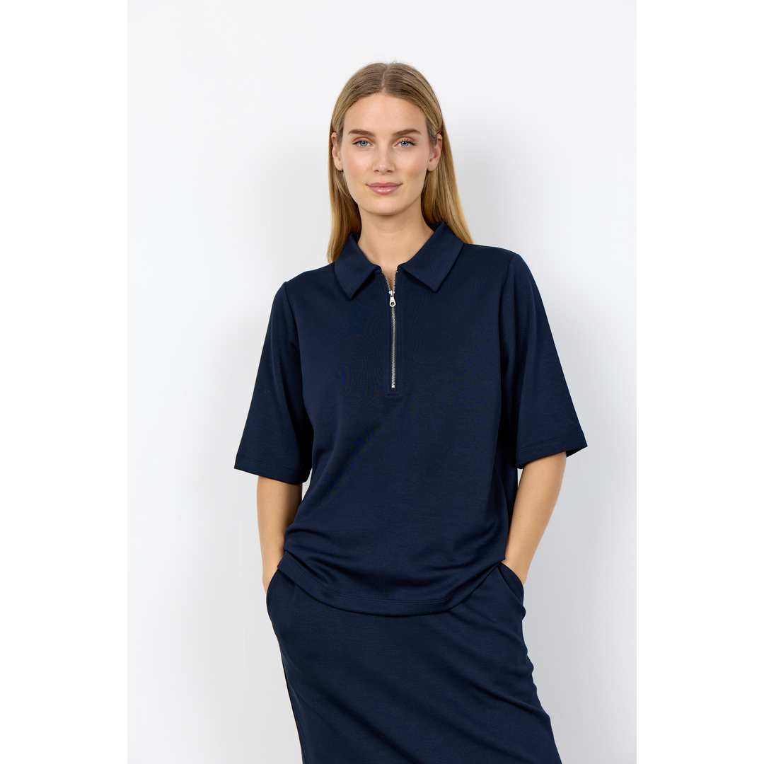 Banu 290 27533 Top