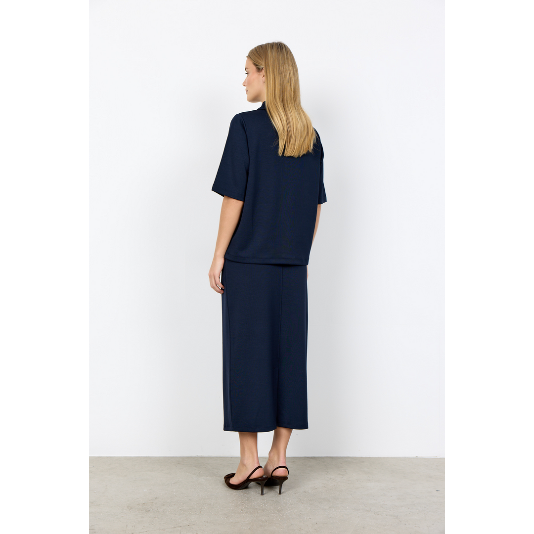 Banu 290 27533 Top