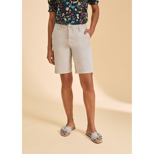 Olivia Bermuda 2807511