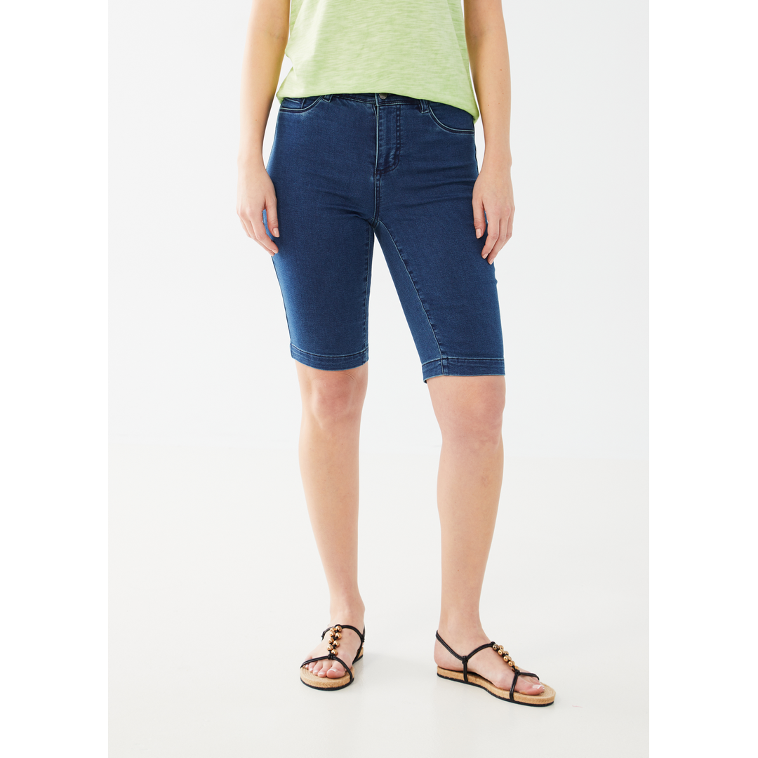 Olivia Bermuda Shorts 2983711