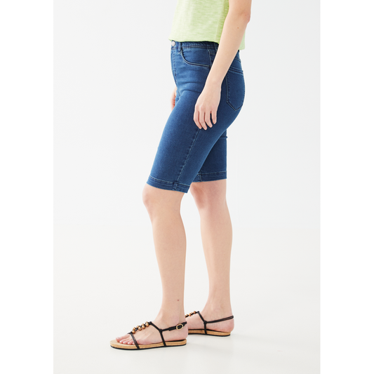 Olivia Bermuda Shorts 2983711