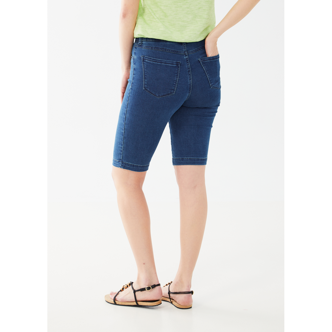 Olivia Bermuda Shorts 2983711