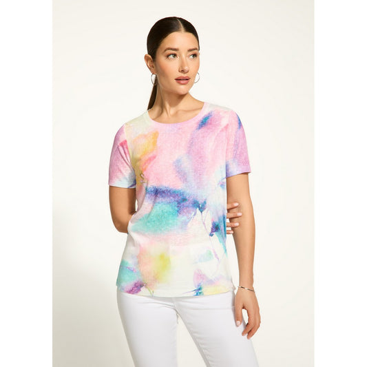 Short Sleeve 3163451