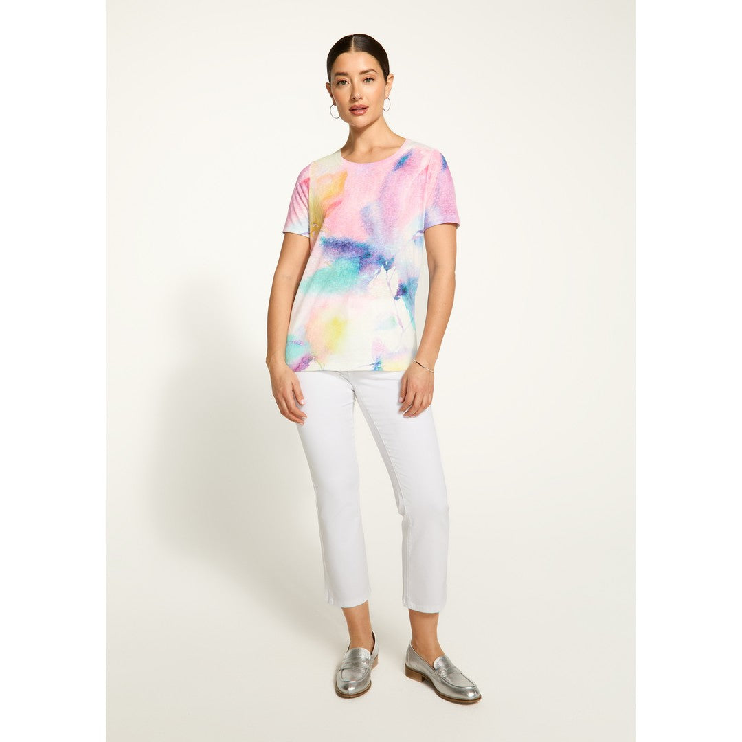Short Sleeve 3163451