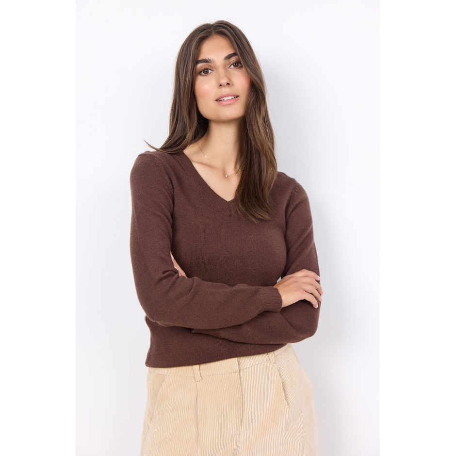 Tops Bib and Tucker Clothing