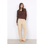 Load image into Gallery viewer, Blissa 33006 Sweater

