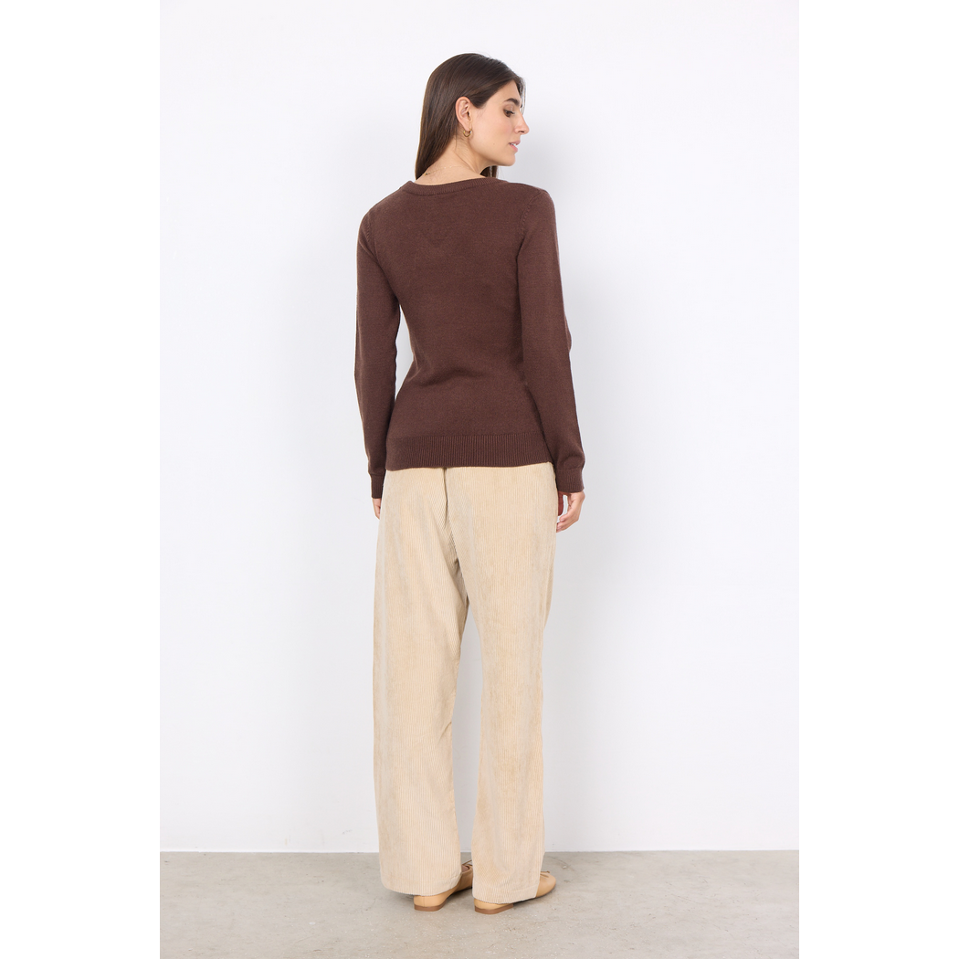 Blissa 33006 Sweater