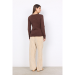 Load image into Gallery viewer, Blissa 33006 Sweater
