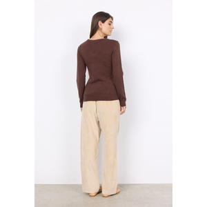 Blissa 33006 Sweater