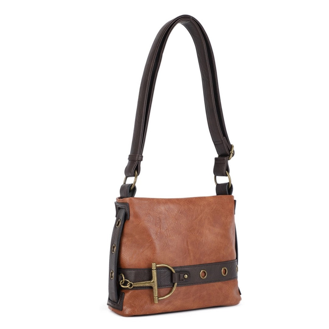Anna Crossbody 3309