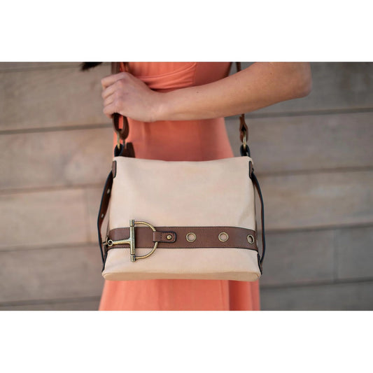 Anna Crossbody 3309