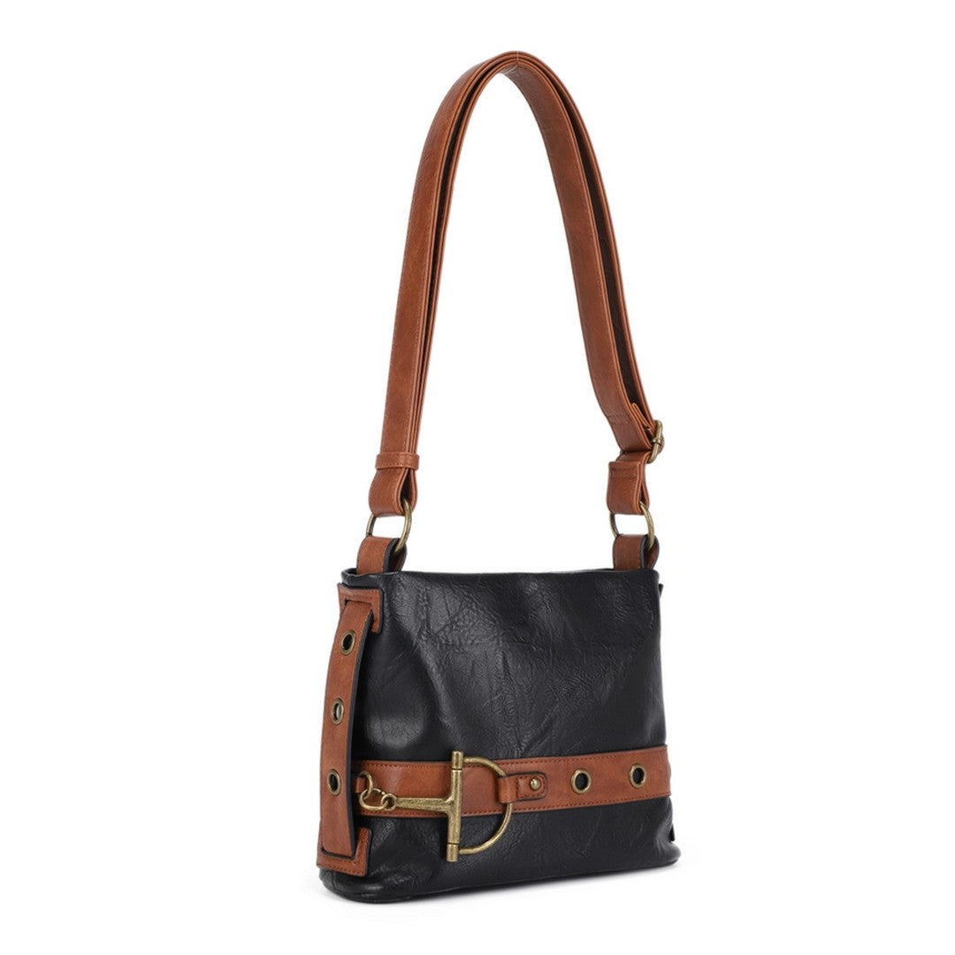 Anna Crossbody 3309