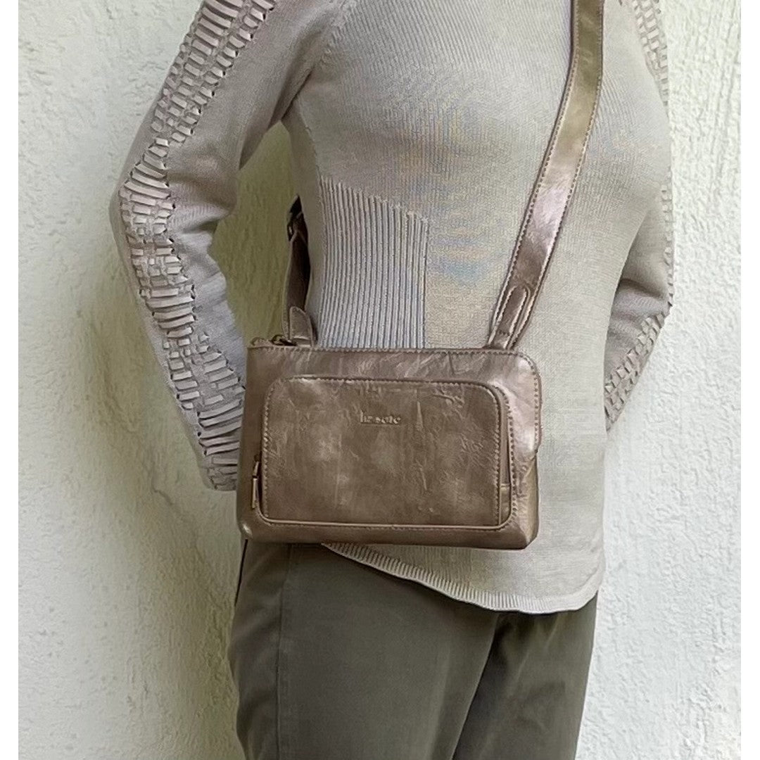 Jenni Crossbody 3320