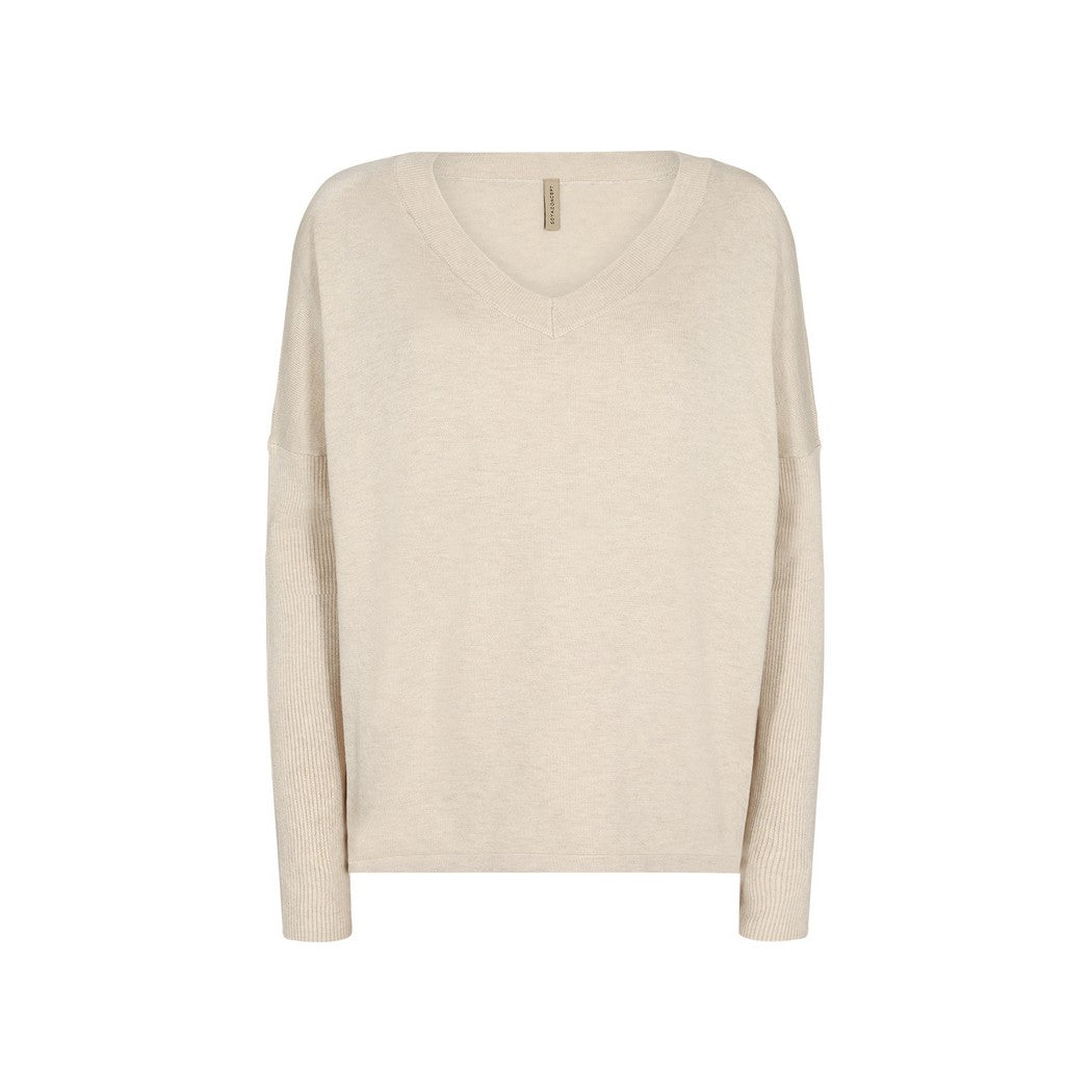 Dollie 722 33340 Sweater