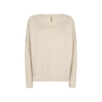 Load image into Gallery viewer, Dollie 722 33340 Sweater
