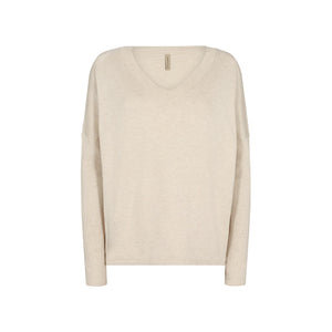 Dollie 722 33340 Sweater