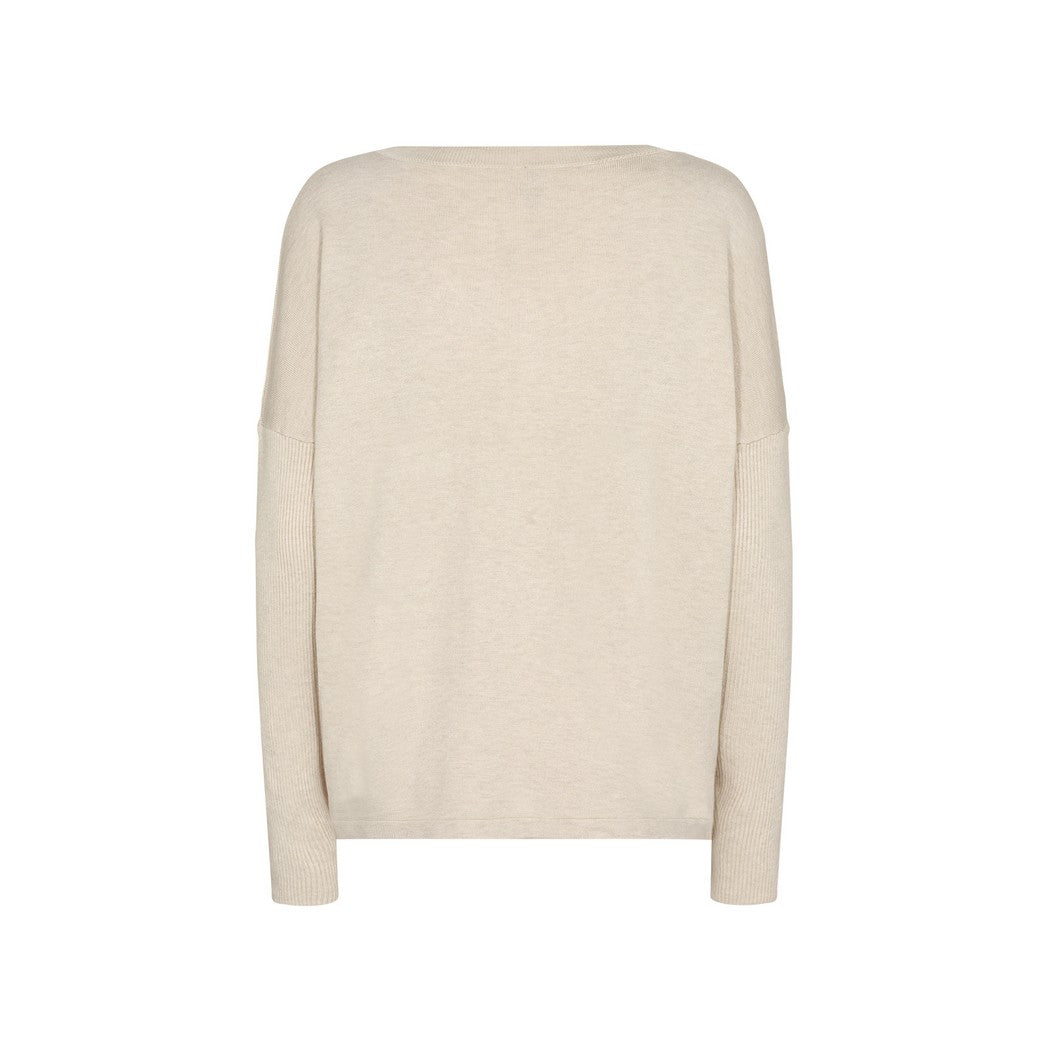 Dollie 722 33340 Sweater