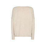 Load image into Gallery viewer, Dollie 722 33340 Sweater
