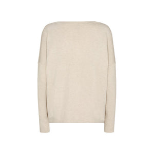Dollie 722 33340 Sweater