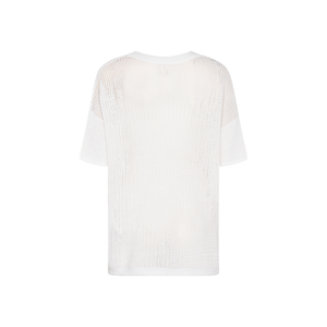 Laurette 1 Top 33397