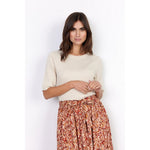 Load image into Gallery viewer, Minea 4 Skirt 40248
