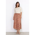 Load image into Gallery viewer, Minea 4 Skirt 40248
