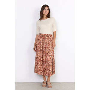 Minea 4 Skirt 40248