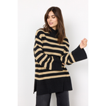 Load image into Gallery viewer, Julia 6 Sweater 33418

