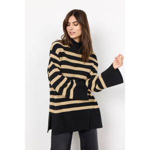 Julia 6 Sweater 33418
