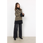 Load image into Gallery viewer, Julia 6 Sweater 33418
