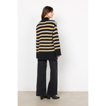 Load image into Gallery viewer, Julia 6 Sweater 33418

